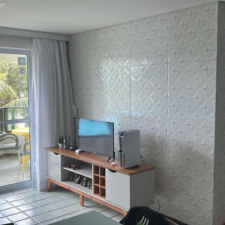 Resort Ancorar Porto De Galinhas Flat 1202 Kültér fotó